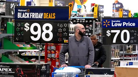 black friday sales numbers|Black Friday shoppers spent a record $9.8 billion in U.S. online .
